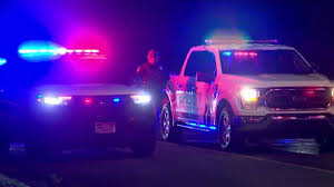 Tragédia em Utah: Policiais Mortos em Atentado! O Que Aconteceu? - Imagen principal del artículo