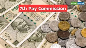 Moneycontrol Hindi - News update