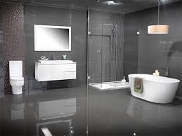 Image result for Cool Contrast bathrooms