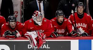 News source: Toronto Star