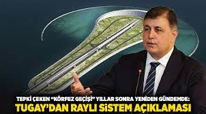 gazetem İzmir - News update