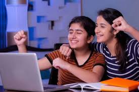 AP Polycet 2025 Results:ఏపీ పాలిసెట్‌ 2025 ఫలితాల్లో 95.36% ఉత్తీర్ణత, ర్యాంకు కార్డుల డౌన్‌లోడ్ ఇలా చేసుకోండి