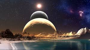 Картинки по запросу космос