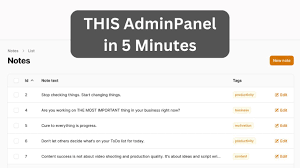 Related video thumbnail