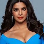 Priyanka Chopra's cleavage Assam tourism