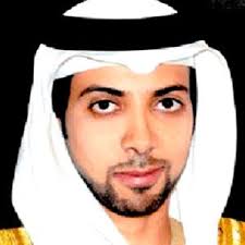 Biografi Sheikh Mansour bin Zayed Al Nahyan Sheikh Mansour bin Zayed bin Sultan AlNahyan lahir pada tahun 1970, dia adalah Politikus sekaligus Milyuner dari ... - sheikh%252Bmansour