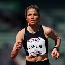 Johaug klar for nytt løp – Grøvdal trakk seg