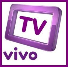 CS VIVO TV