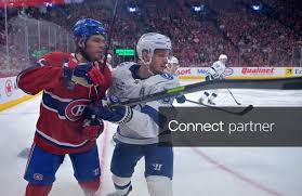 Nhl