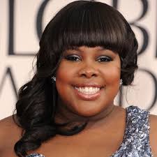 Amber Riley - eddfa5303f2788e4_f262ed659d0f9a37_Amber-Riley