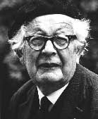 A Brief Biography of Jean Piaget - bio6a