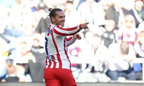 Foot Mercato - News update
