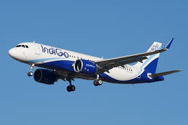 Travel Trends Today - News update