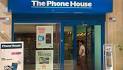 The phone house igualada