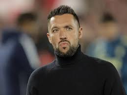 Porto Look to Punish Struggling Nice in First-Ever European Clash