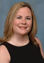 Jennifer “Jennie” W. Pickett was admitted to the Alabama Bar in 2001. Jennie attended the University of Alabama and graduated with a B.A. degree in 1998. - Pickett-Jennifer