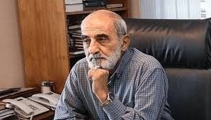 Farsnews | آقای پزشکیان! مراقب «‌بازی در دو نقش‌» باشید!