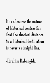 ibrahim-babangida-quotes-403.png via Relatably.com