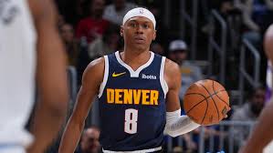 Peyton Watson Trade War: How the Clippers, Nuggets, and Hawks Are Fighting for the NBA's Next Defensive Star