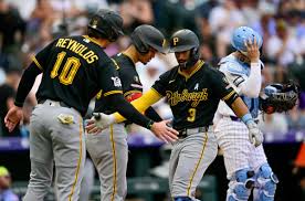 News source: Lookout Landing