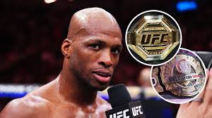 The Sport Review - News update