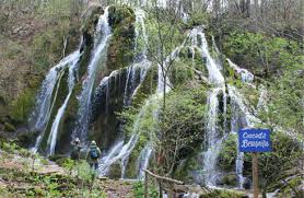 Imagini pentru cele mai frumoase cascade din lume video