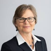 Susan Foster