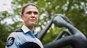The Canberra Times - News update