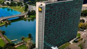 Trend Google: eni azioni