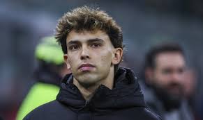 Foot Mercato - News update