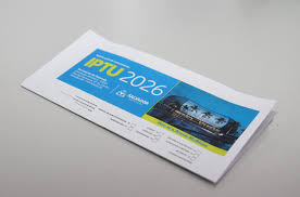 Prazo para pagamento da cota única e da 1ª parcela do IPTU 2026 de Salvador termina na quinta-feira