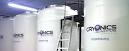 Image result for cryonics