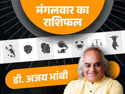 Dainik Bhaskar - News update