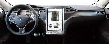 Image result for TESLA