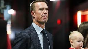 Klint Kubiak Attracts Head Coach Interest Amid Seahawks Success