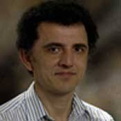 Igor Kukavica. Professor of Mathematics Contact Information E-mail: kukavica@usc.edu. Phone: (213) 740-3781. Office: KAP 262C - photo_1003429