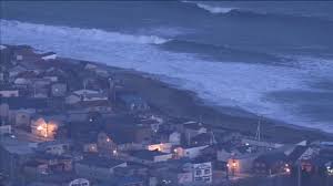 News source: TVA Nouvelles