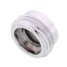 22-632L - Krowne Metal 22-632L - Female Garden Hose Adapter ...