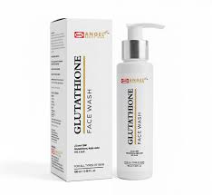 Price History of L-Glutathione Facewash for Skin Brightening & Whitening enriched with Kojic Acid, Lactic Acid, Vitamin C & Vitamin E/Men & Women/For All Skin Types (1 from Amazon 63_82859870