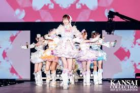 Yahoo!ニュース - News update