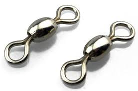 Resultado de imagem para pesca rs