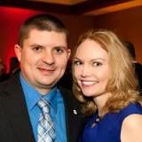 Justin Clark Email & Phone Number