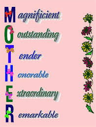 Heart Touching And Very Impressive Happy Mothers Day Quotes ... via Relatably.com