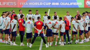 Diario AS - News update