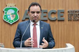 ALECE - News update