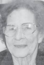 Ann Chaney of Granbury, 87, passed away Friday, May 11, 2012 in Granbury. - wpid-WP_IM_1337098645760__0