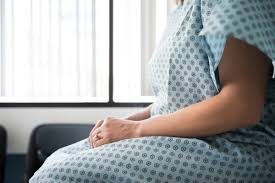 Impact of Trump's 'Big Beautiful Bill' on Reproductive Healthcare Access