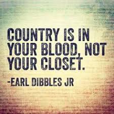Country girl sassy and classy | Country Quotes and Sayings ... via Relatably.com