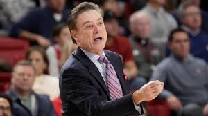 Tennessee Vols Go Chop Houston Cougars for Las Vegas Hoops Glory!