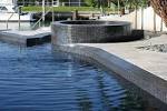 Precios de liner gresite Jardinitis